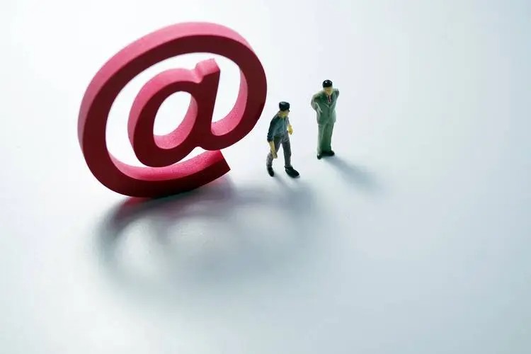 如何评价开云电子体育_开云（中国）官网公司或软件外包公司的技术实力？