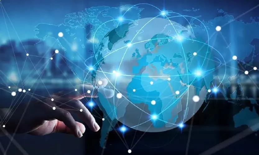 开云电子体育_开云（中国）官网定制的时间周期一般是多久？如何预估工期？