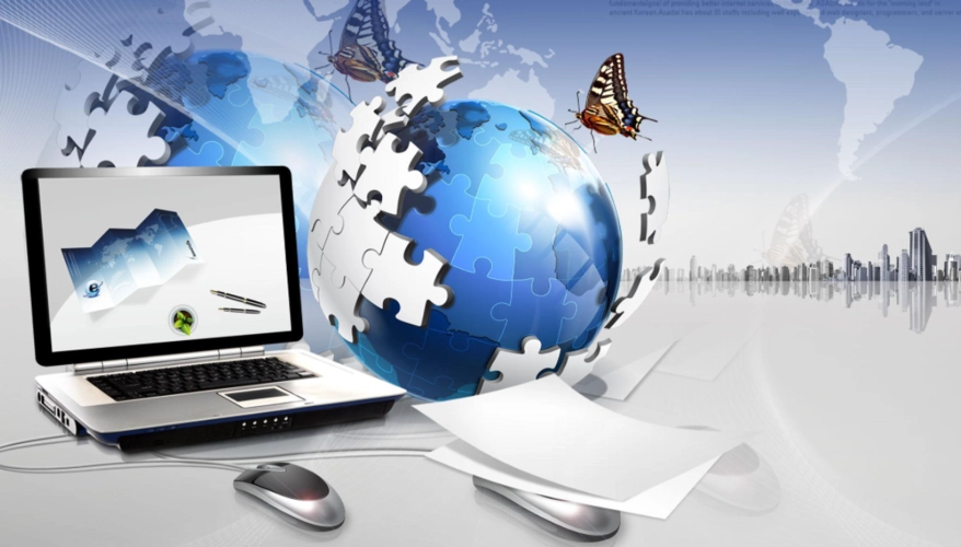 北京开云电子体育_开云（中国）官网公司的OA管理系统有哪些成功案例？