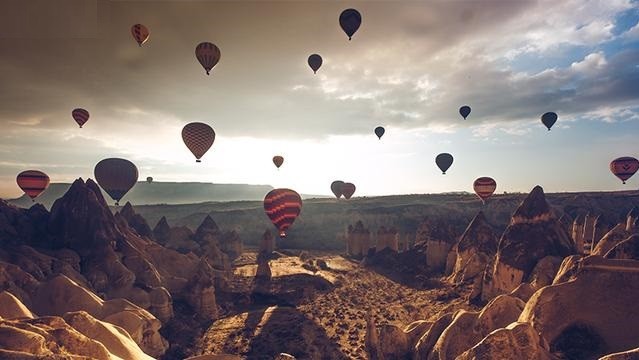 用户增长：打造自己的流量池-APP开发 开云电子体育_开云（中国）官网 开云电子体育_开云（中国）官网公司