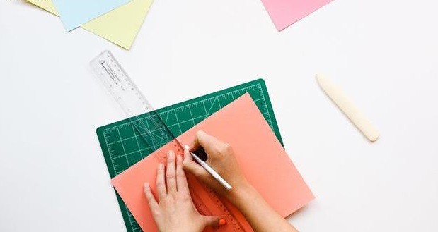 通用数据权限的思考与设计-APP开发 开云电子体育_开云（中国）官网 APP开发公司 开云电子体育_开云（中国）官网公司