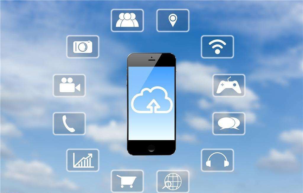 开云电子体育_开云（中国）官网的基本流程和方法，以及北京开云电子体育_开云（中国）官网公司的案例和经验