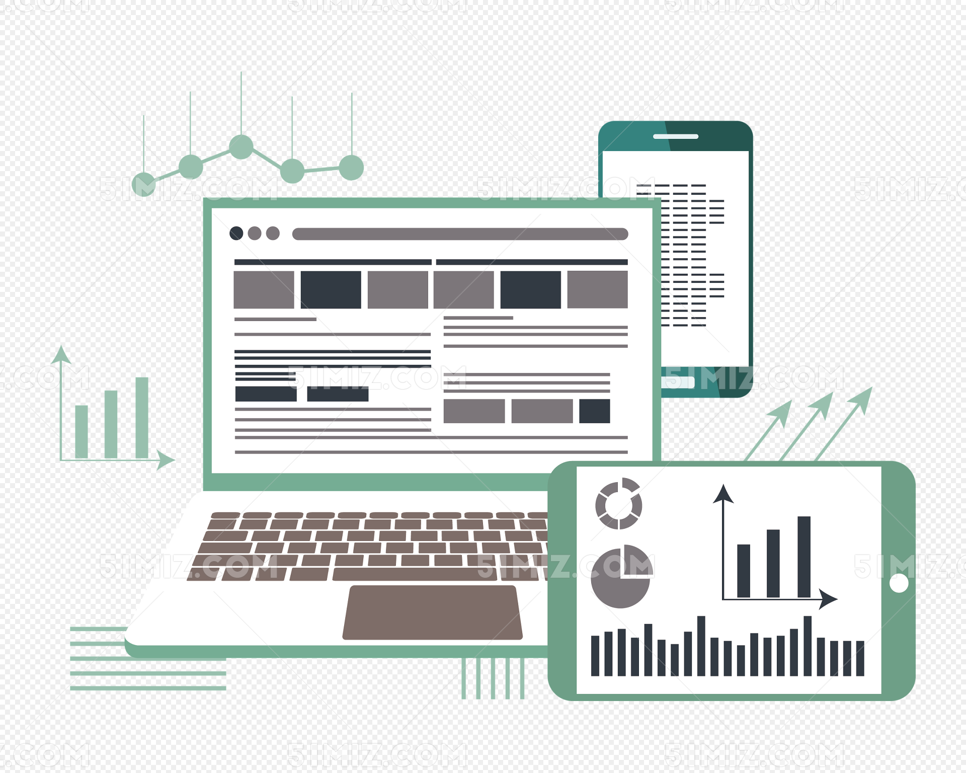 开云电子体育_开云（中国）官网公司有哪些优势和劣势？