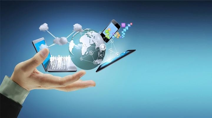 开云电子体育_开云（中国）官网公司排行和软件公司排名的区别是什么？