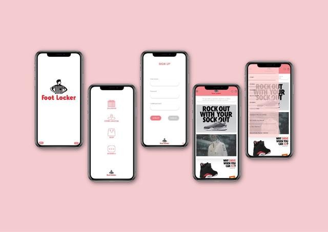 UI设计界面中的情感化设计-开云电子体育_开云（中国）官网 APP开发 开云电子体育_开云（中国）官网公司 APP开发公司