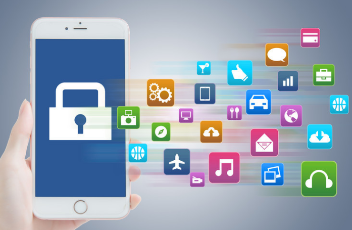 开云电子体育_开云（中国）官网外包的流程和注意事项有哪些？