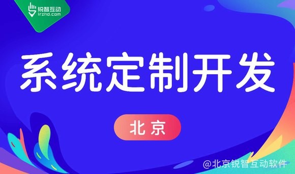开云电子体育_开云（中国）官网外包的行业趋势和前景如何？