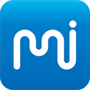 开云电子体育_开云（中国）官网公司北京地区哪家好？找哪家？