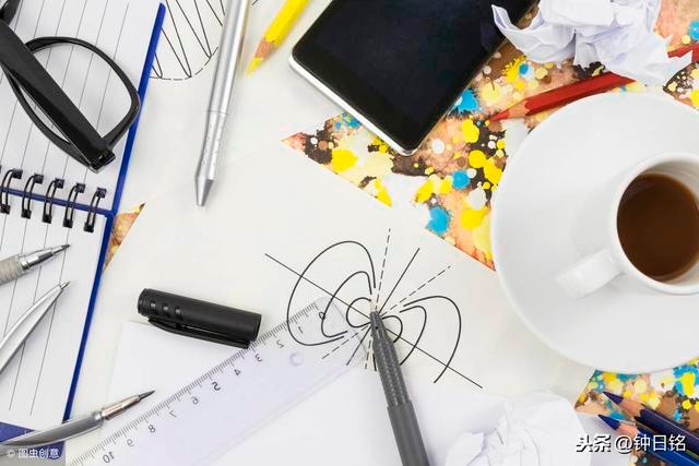 如何设计高并发接口？-开云电子体育_开云（中国）官网 APP开发 开云电子体育_开云（中国）官网公司 APP开发公司