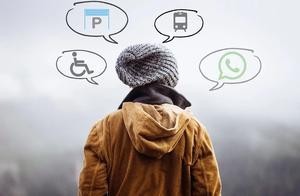 超详细的APP数据指标体系分析-APP开发 开云电子体育_开云（中国）官网 开云电子体育_开云（中国）官网公司