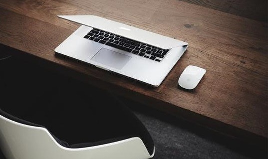 大合集：功能权限设计的那些事-开云电子体育_开云（中国）官网 APP开发 开云电子体育_开云（中国）官网公司 APP开发公司