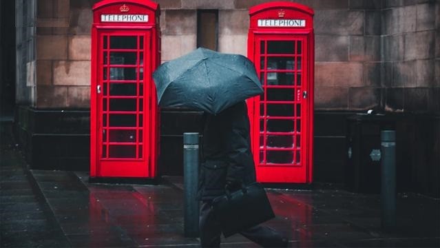 如何设计一款完善的CRM系统-APP开发 开云电子体育_开云（中国）官网 APP开发公司 开云电子体育_开云（中国）官网公司