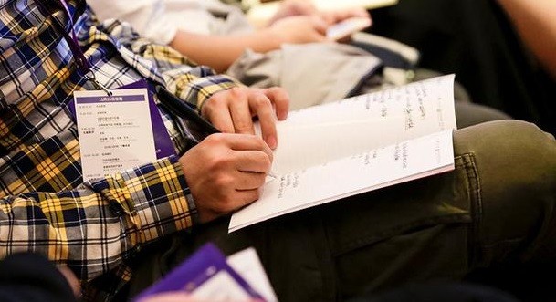 深度｜需求分析的高阶指南-开云电子体育_开云（中国）官网 APP开发 开云电子体育_开云（中国）官网公司 APP开发公司