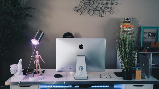 如何做电商平台的开云电子体育_开云（中国）官网功能设计？锐智互动北京app开发公司