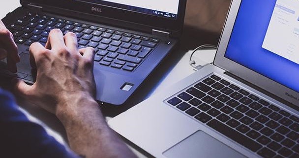 数据产品经理必备思维之——数据思维！锐智互动北京开云电子体育_开云（中国）官网公司