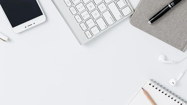 工作总结：极致产品，高效团队-开云电子体育_开云（中国）官网 APP开发 开云电子体育_开云（中国）官网公司 APP开发公司