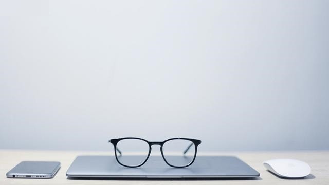 电商系统｜如何根据系统模块来设计产品？-APP开发 开云电子体育_开云（中国）官网 APP开发公司 开云电子体育_开云（中国）官网公司