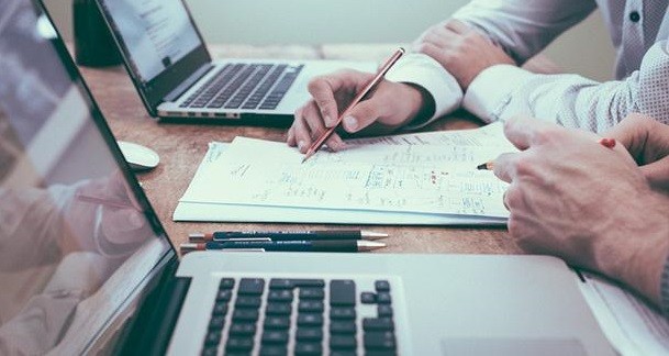 6个方面，总结B端IT咨询项目的实施流程！北京开云电子体育_开云（中国）官网公司