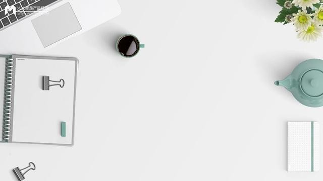 5分钟移动端图标全攻略！-APP开发 开云电子体育_开云（中国）官网 APP开发公司 开云电子体育_开云（中国）官网公司