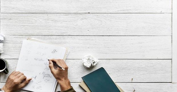 Spring Boot统一异常处理最佳实践-开云电子体育_开云（中国）官网 APP开发 开云电子体育_开云（中国）官网公司 APP开发公司