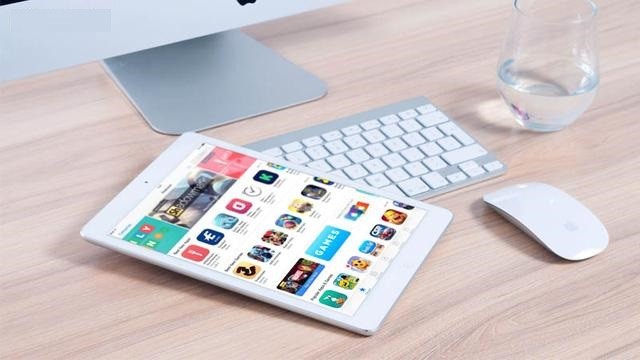 银行信息系统架构概述-APP开发 开云电子体育_开云（中国）官网 APP开发公司 开云电子体育_开云（中国）官网公司