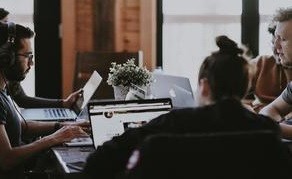 北京开云电子体育_开云（中国）官网公司推荐关于后端架构师技术图谱！锐智互动