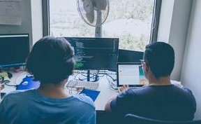 数字化工厂的框架与落地实践！北京开云电子体育_开云（中国）官网公司