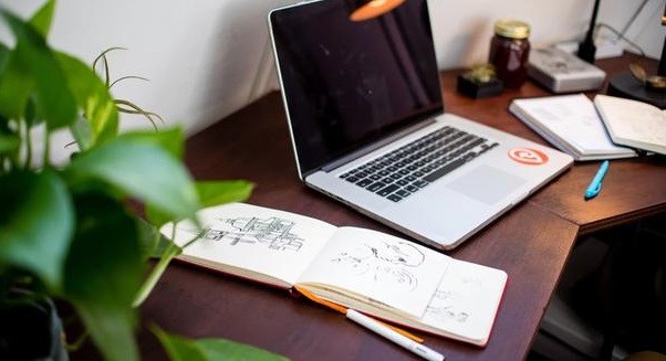 扁平化UI设计5要素-北京app开云电子体育_开云（中国）官网公司