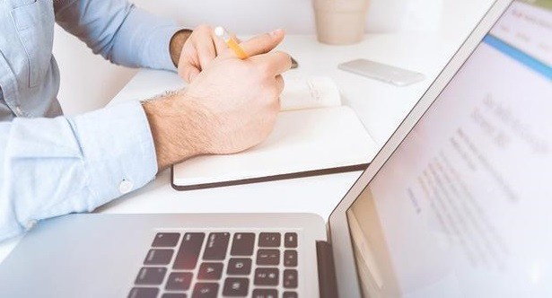 get这份PRD文档写作说明，让你有底气怼开发-开云电子体育_开云（中国）官网 APP开发 开云电子体育_开云（中国）官网公司 APP开发公司