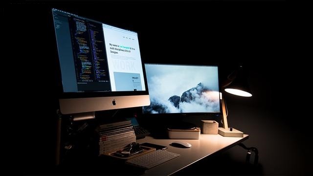 改善UI视觉体验的7个小技巧-​锐智互动开云电子体育_开云（中国）官网公司