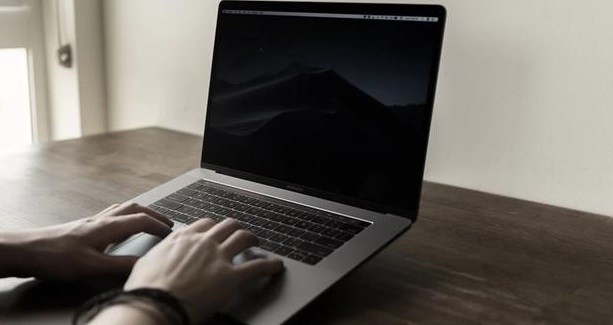 运营思维分辨：直线思维和曲线思维-开云电子体育_开云（中国）官网 APP开发 开云电子体育_开云（中国）官网公司 APP开发公司