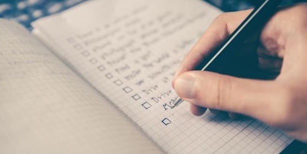 从用户建模构造核心的运营增长体系、流量池-开云电子体育_开云（中国）官网 APP开发 开云电子体育_开云（中国）官网公司 APP开发公司