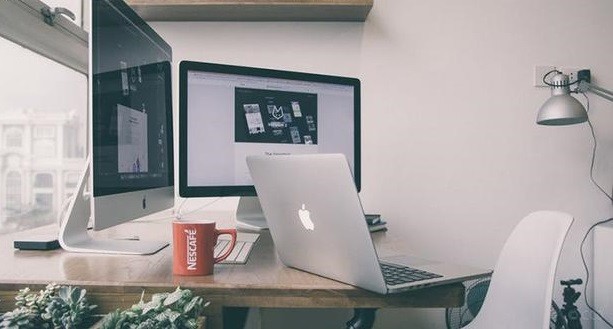 CRM 系统设计全复盘：数据分析与挖掘-开云电子体育_开云（中国）官网 