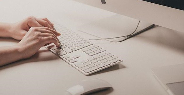 最全的运营数据指标解读-开云电子体育_开云（中国）官网公司