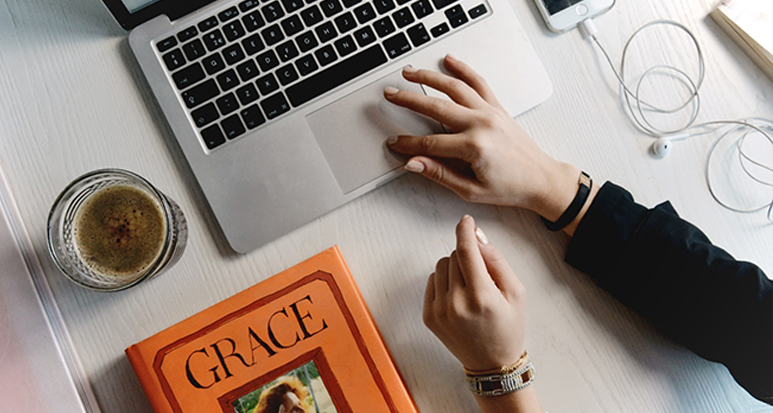 如何从零开始学做互联网运营？－开云电子体育_开云（中国）官网公司、APP开发公司