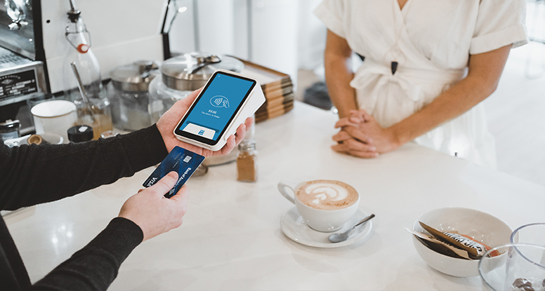 开云电子体育_开云（中国）官网业务巡检-系统巡检该怎么做－北京开云电子体育_开云（中国）官网公司