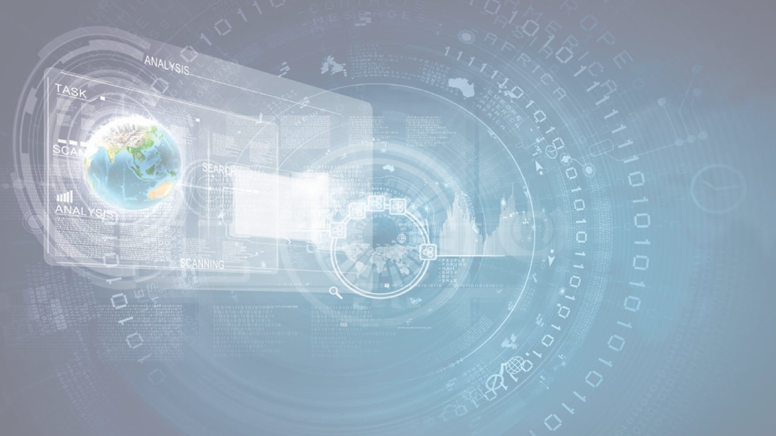 开云电子体育_开云（中国）官网过程中使用的开源框架有哪些？北京软件公司