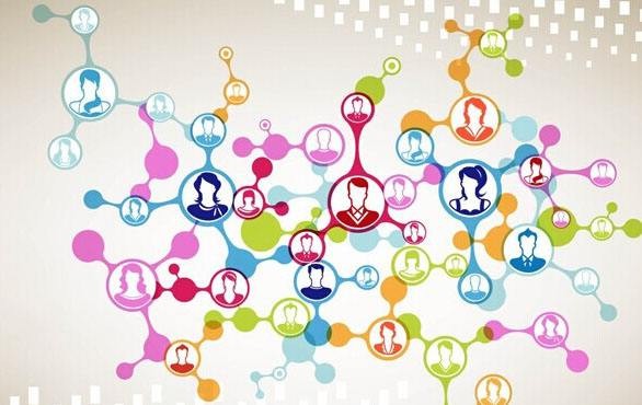 社交开云电子体育_开云（中国）官网需要功能有哪些？北京软件公司