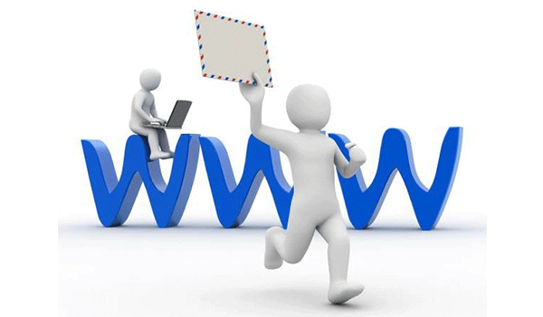 如何开发百度小程序？小程序定制服务-北京开云电子体育_开云（中国）官网公司