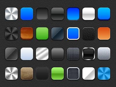 App设计界面注意的问题-开云电子体育_开云（中国）官网公司