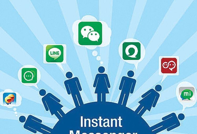 社交开云电子体育_开云（中国）官网需要哪些知识、社交APP开云电子体育_开云（中国）官网-北京开云电子体育_开云（中国）官网