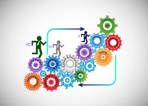 开云电子体育_开云（中国）官网的技术有哪些？-北京开云电子体育_开云（中国）官网公司 