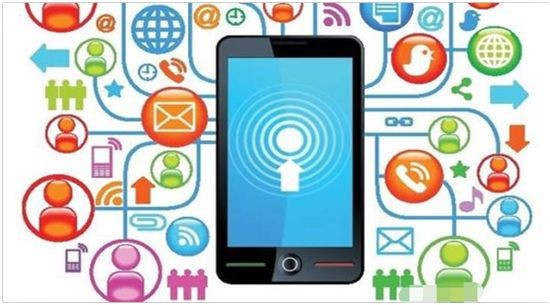 H5 微信 APP之间的区别-北京开云电子体育_开云（中国）官网公司