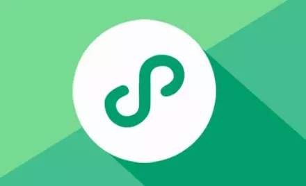 前端框架vue的开发工具有哪些，那个更合适？-北京开云电子体育_开云（中国）官网