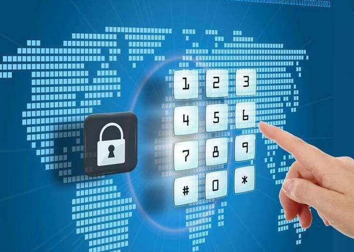 自动售货机软件系统开发、系统流程-北京开云电子体育_开云（中国）官网