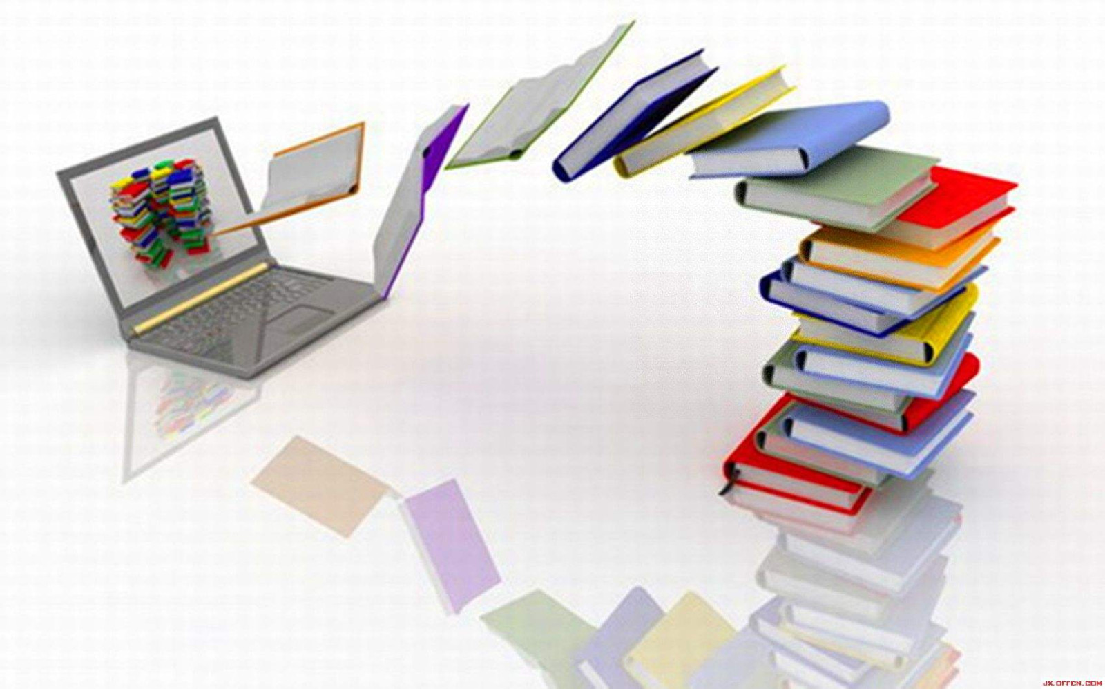 互联网教育产品定制化开发怎么样、教育开云电子体育_开云（中国）官网公司哪家好？北京锐智互动