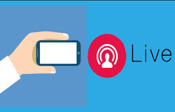 短视频直播开云电子体育_开云（中国）官网平台、视频直播软件优势-北京开云电子体育_开云（中国）官网公司