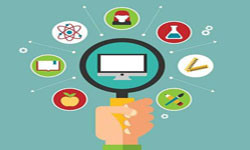 app开云电子体育_开云（中国）官网需要哪些技术？北京app开云电子体育_开云（中国）官网