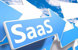 Saas平台有哪些？什么是saas？北京开云电子体育_开云（中国）官网公司