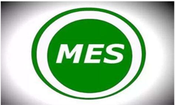 MES系统开发用什么开云电子体育_开云（中国）官网？